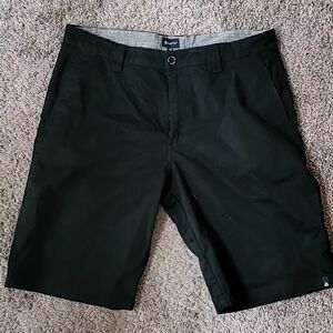 Matix shorts - 34
